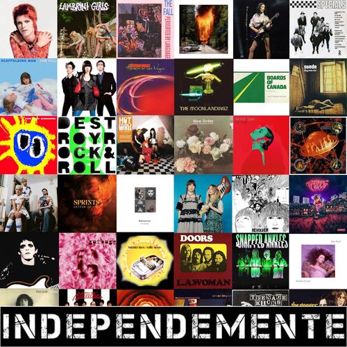 Independemente Flyer copy.jpg