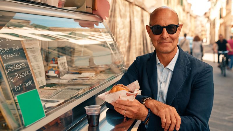 imported-skynews-stanley-tucci-tucci-in-italy_6911390.jpg