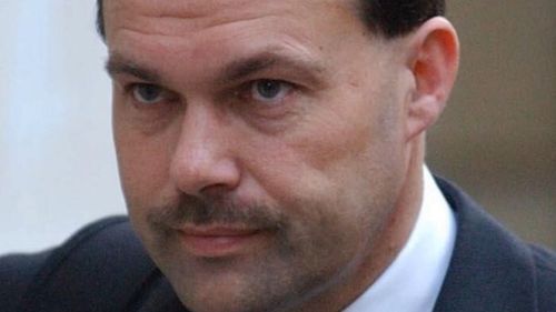 imported-skynews-helens-law-murder_7318461.jpg