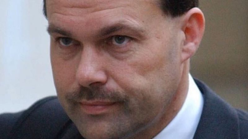 imported-skynews-helens-law-murder_7318461.jpg