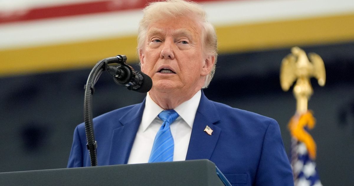 imported-skynews-donald-trump-usa_7278522.jpg