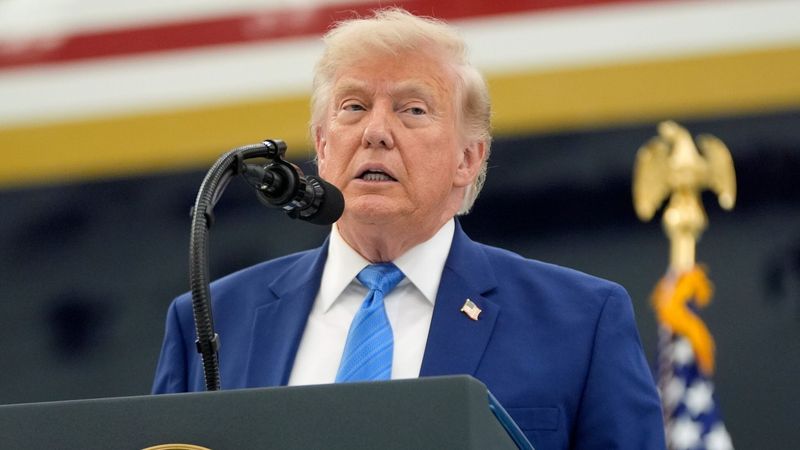 imported-skynews-donald-trump-usa_7278522.jpg