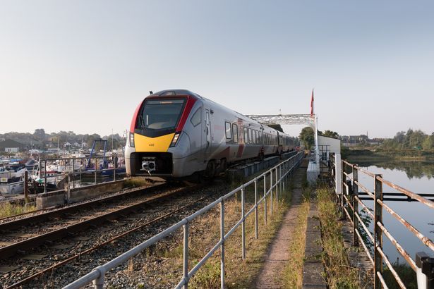 imported-1_LH_CL_230525train.jpg