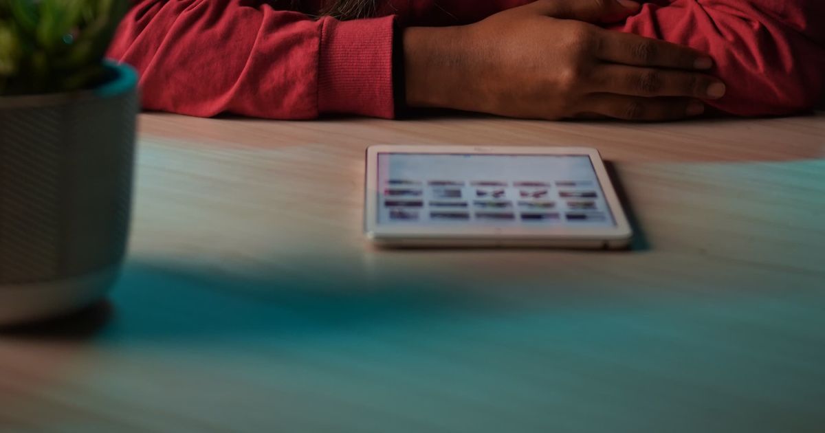 WhatsApp Image 2025-02-13 at 10.34.03.jpeg