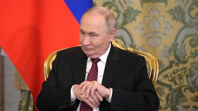 imported-skynews-vladimir-putin-kremlin_6912676.jpg