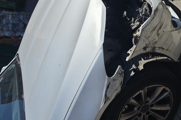 imported-0_lowing-a-stationary-crash-involving-a-DHL-HGV-in-Trumpington.jpg