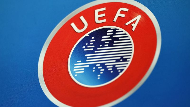 imported-skynews-uefa-fifa-sell-off_7310521.jpg