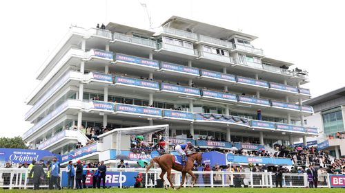 imported-skynews-epsom-derby-day_7268689.jpg
