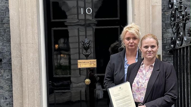 imported-skynews-alex-davies-jones-epstein_7268544.jpg