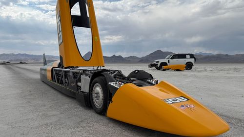 imported-skynews-andy-green-land-speed-record_7319307.jpg