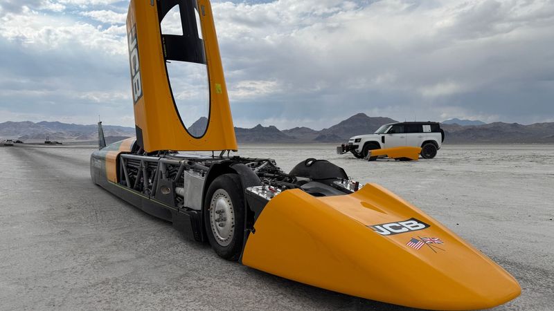 imported-skynews-andy-green-land-speed-record_7319307.jpg