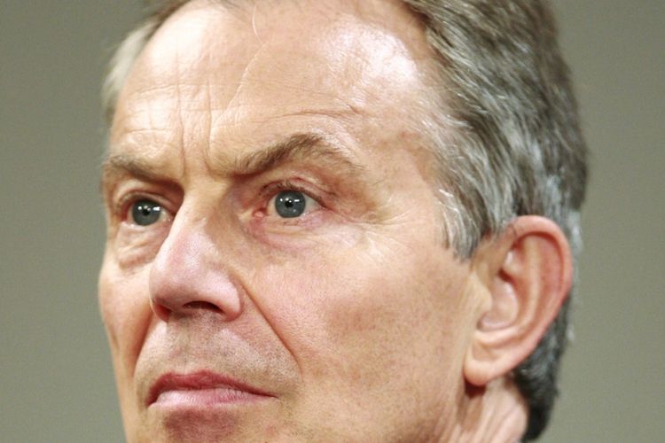 imported-Tony_Blair_2010_(cropped)-da919c.jpg