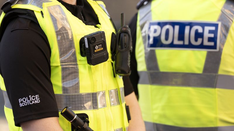 imported-skynews-police-scotland-police_7312615.jpg