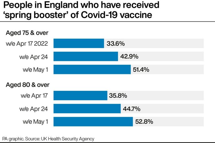imported-2.66719226-ca66a6.jpg