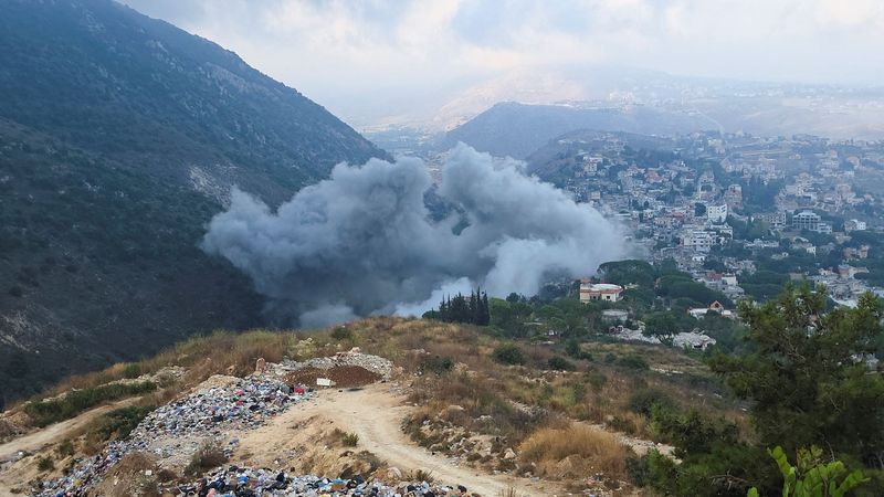 imported-skynews-lebanon-strikes_7342905.jpg