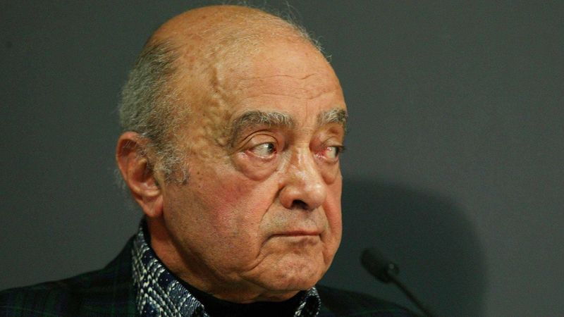 imported-skynews-mohamed-al-fayed-harrods_7204793.jpg