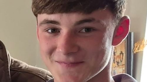 imported-skynews-tadhg-callaghan-carter_7279278.jpg