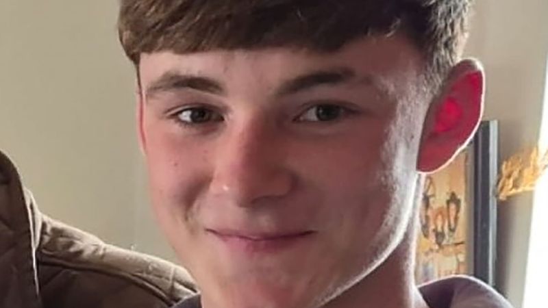 imported-skynews-tadhg-callaghan-carter_7279278.jpg