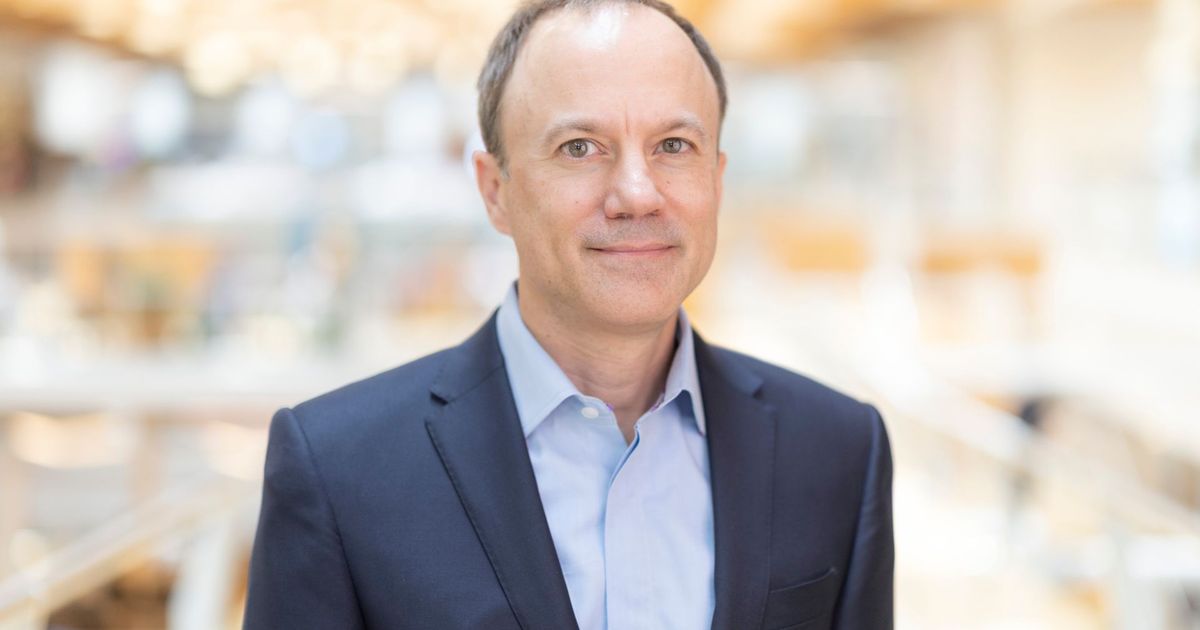 imported-skynews-david-rhodes-chairman_7175470.jpg