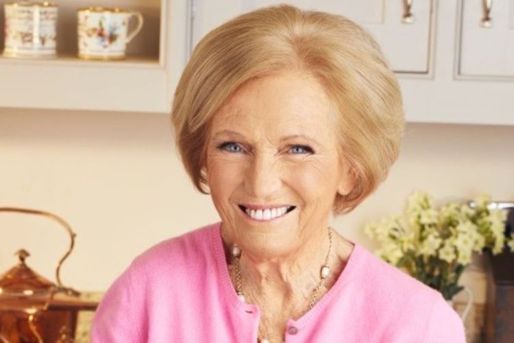 imported-Mary berry-a0bfe5.jpg