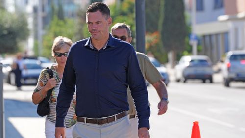 imported-skynews-paphos-holiday_7369939.jpg
