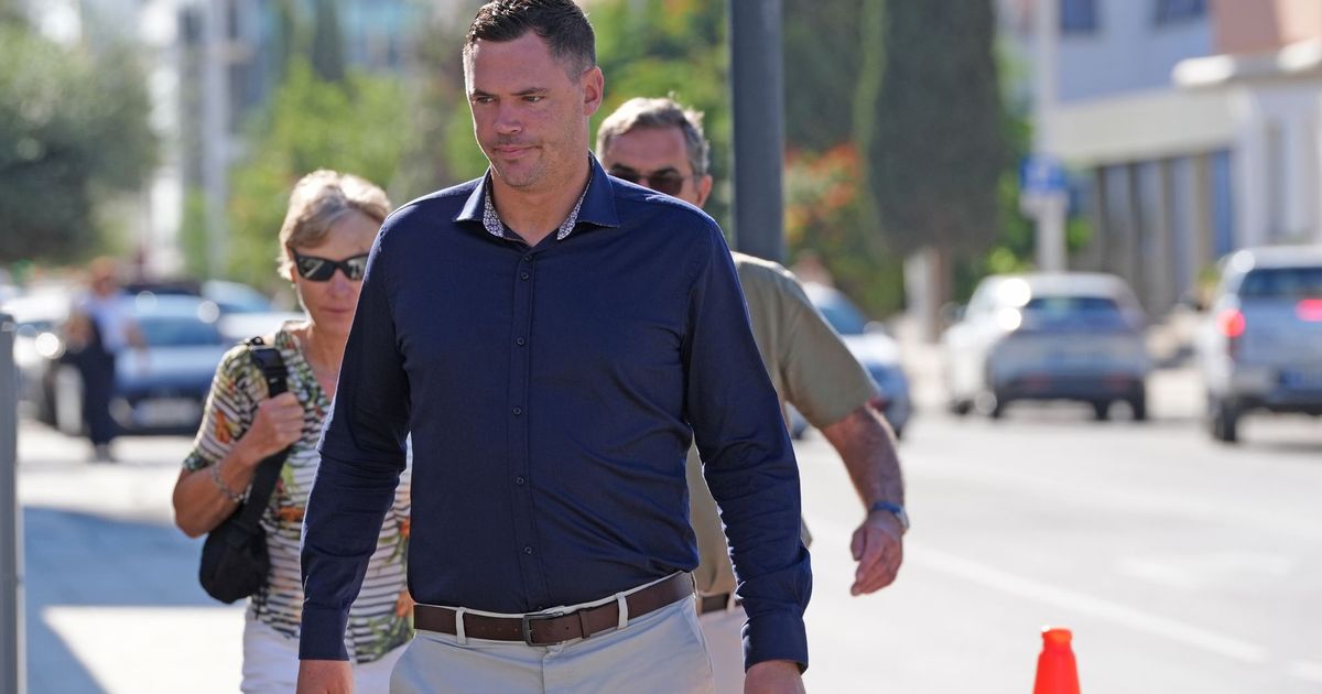 imported-skynews-paphos-holiday_7369939.jpg