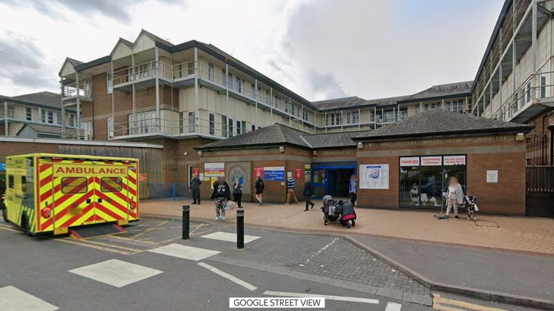 imported-skynews-royal-oldham-hospital_7313615.jpg
