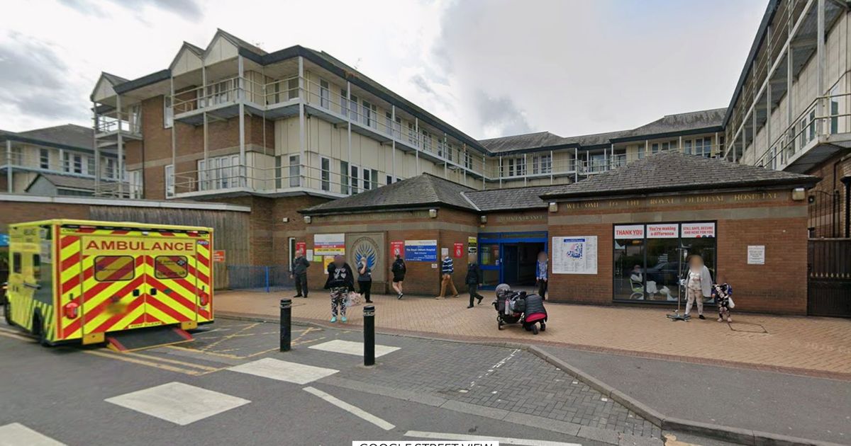 imported-skynews-royal-oldham-hospital_7313615.jpg