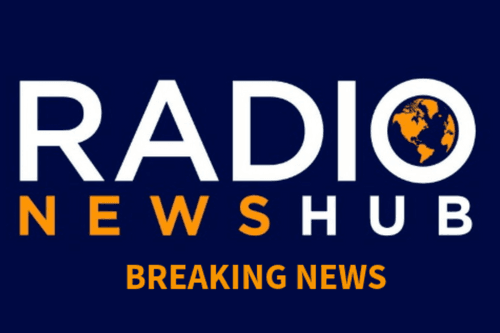 imported-RNH%20webiste%20logo%20-%20breaking%20news-c58a81.png