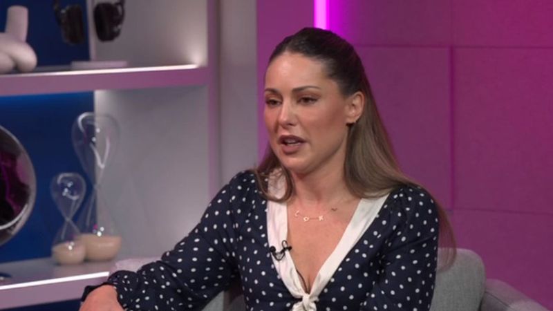 imported-skynews-louise-thompson-maternity_7225498.jpg