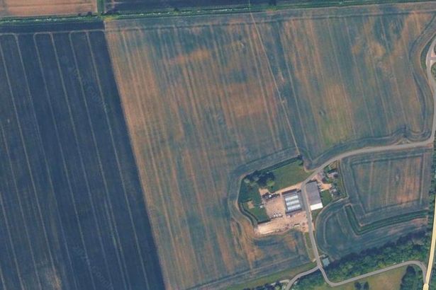 imported-0_Land-at-Brookfield-Farm-in-Huntingdon.jpg