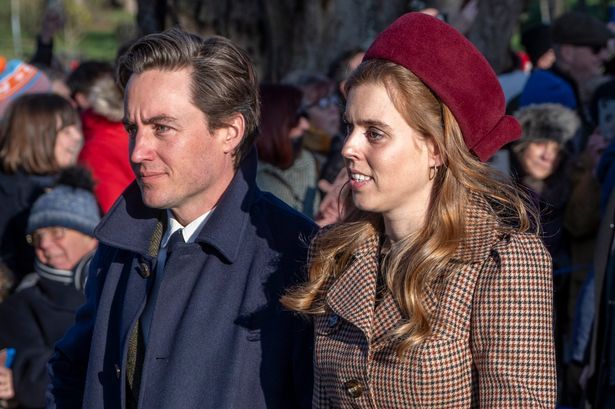imported-2_The-British-Royal-Family-Attend-The-Christmas-Morning-Service.jpg