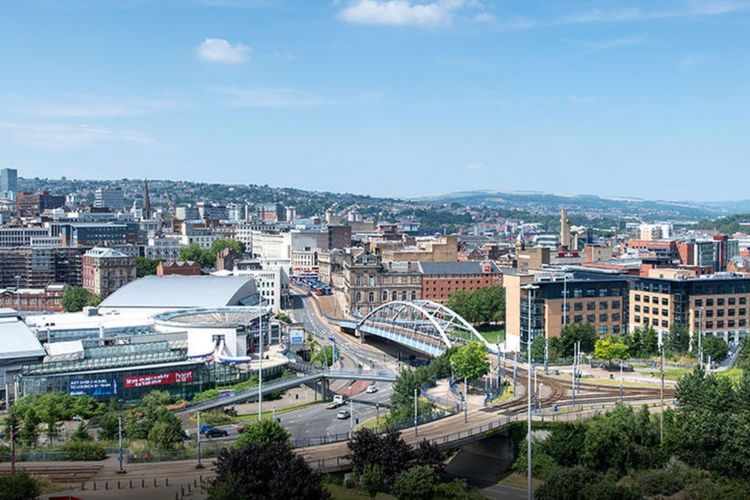 imported-SheffieldCitySkyline-1e20c3.jpg
