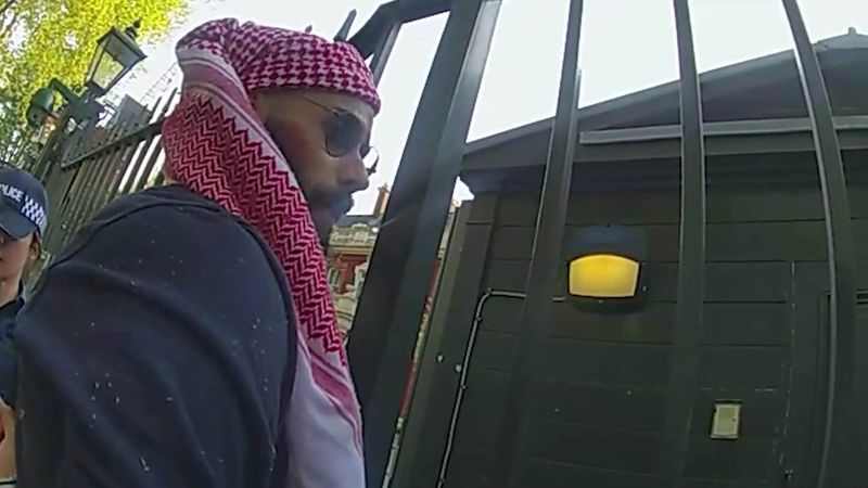 imported-skynews-abdullah-albadri-israeli-embassy_7236217.jpg