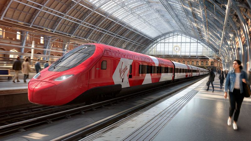 imported-skynews-eurostar-virgin-train_7066823.jpg