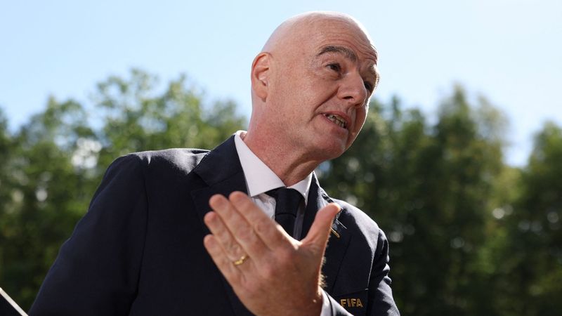 imported-skynews-gianni-infantino-infantino_7355543.jpg