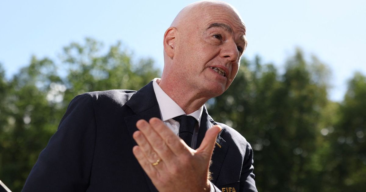 imported-skynews-gianni-infantino-infantino_7355543.jpg