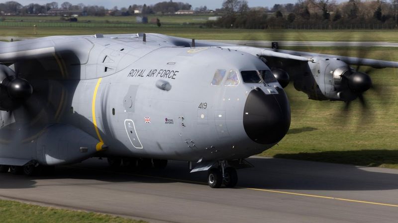 imported-b25lY21zOjExYTIxOGM5LTQ1MjEtNGE2OC1hZDE3LTVlZjVmOTgwOGZkYzoxNjgwZmQ4Ny1kMzk3LTQyZjItOTM4MC02MzNkYzMwNjRjMDI=.jpg