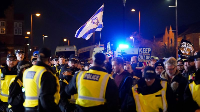 imported-skynews-maccabi-tel-aviv-aston-villa_7074234.jpg