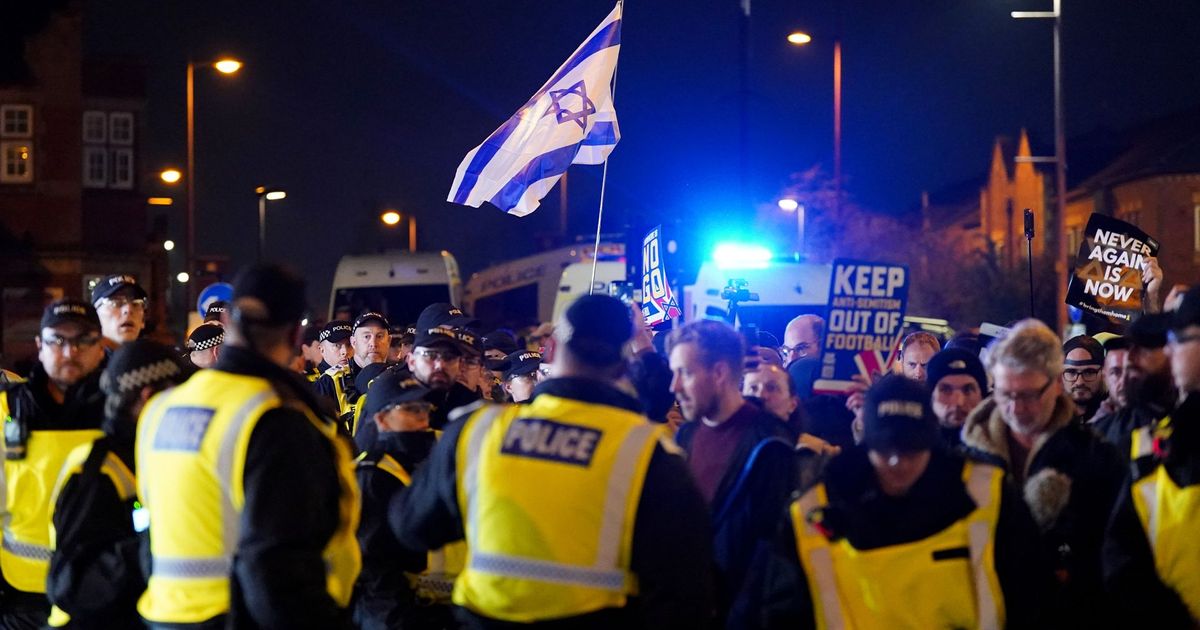 imported-skynews-maccabi-tel-aviv-aston-villa_7074234.jpg