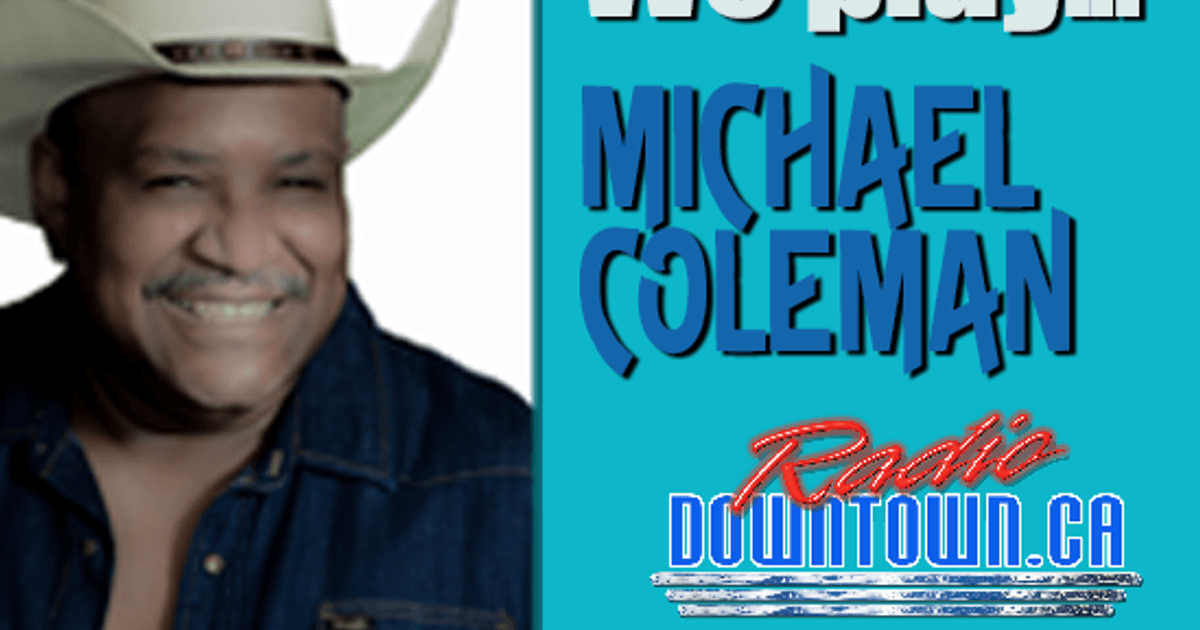 5Michaelcolman.png