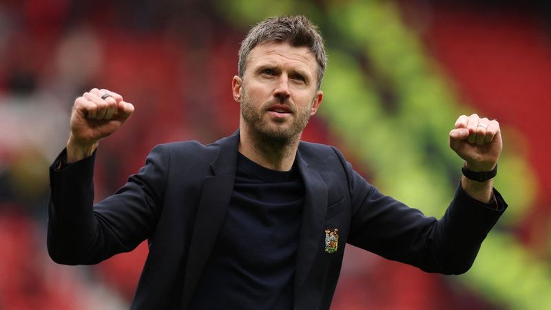 imported-skynews-michael-carrick-manchester-united_7255579.jpg
