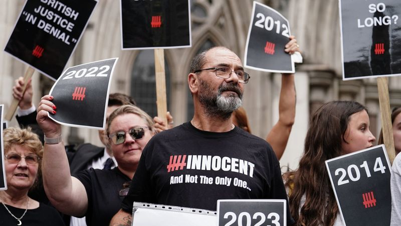 imported-skynews-andrew-malkinson-wrongful-rape-conviction_6283616.jpg