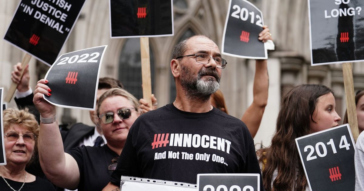 imported-skynews-andrew-malkinson-wrongful-rape-conviction_6283616.jpg
