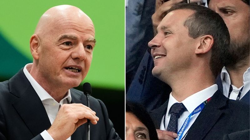 imported-skynews-gianni-infantino-kevin-lamour_7324831.jpg