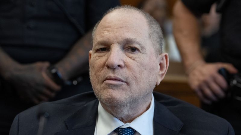 imported-skynews-harvey-weinstein-manhattan_7282768.jpg