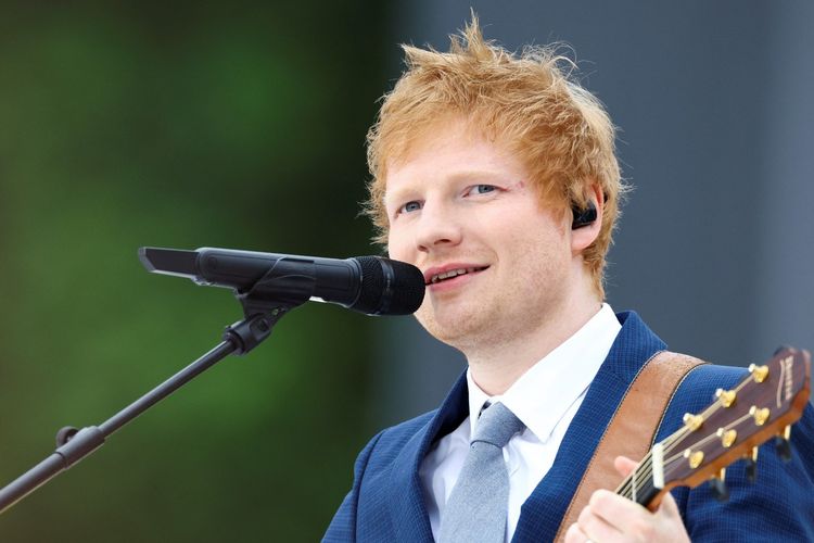 imported-Ed%20Sheeran-9caa9e.jpg