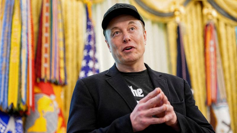imported-skynews-elon-musk-white-house_6958224.jpg