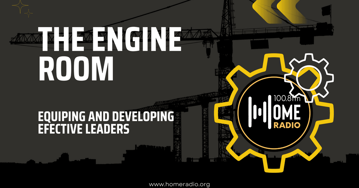 Radio Engine Room.png