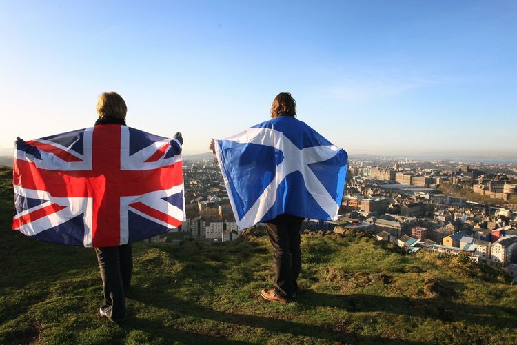 imported-2.67666610-a0fdbb.jpg